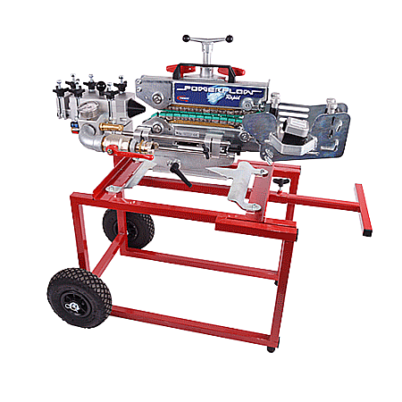 Fremco PowerFlow RAPID [1]