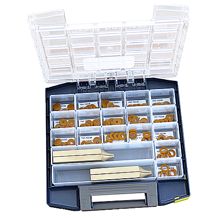Fremco MiniFlow RAPID [2]