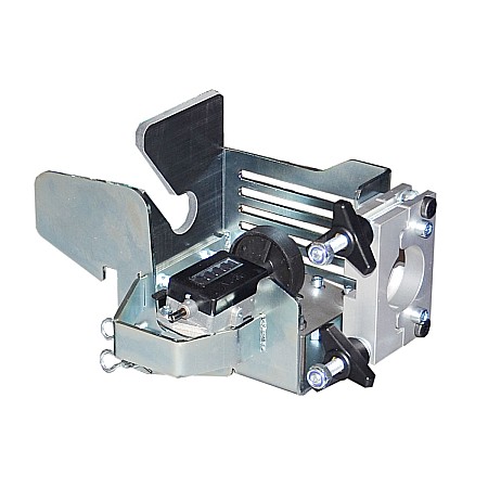 Fremco DuctRod RAPID [2]