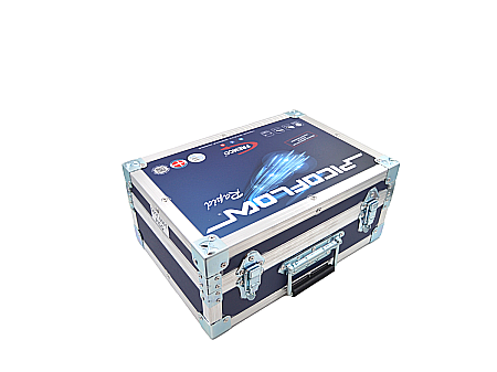 Fremco PicoFlow Rapid [4]