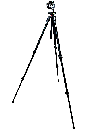 Fremco PicoFlow Rapid [3]
