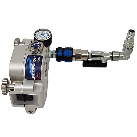 Fremco PicoFlow Rapid [2]