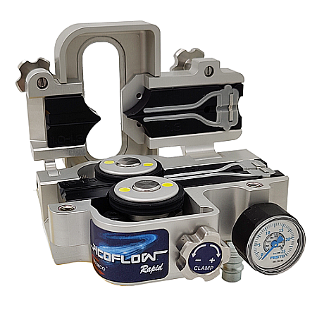 Fremco PicoFlow Rapid [1]