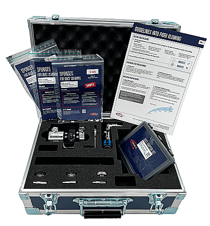 Fremco PicoFlow Rapid [5]