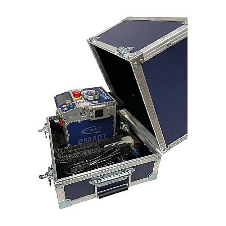 Fremco MicroFlow SMART [1]