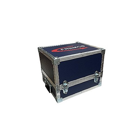 Fremco MicroFlow SMART [2]