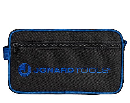 Genți - Geanta de transport scule (25 cm x 11 cm x 13 cm) JONARD