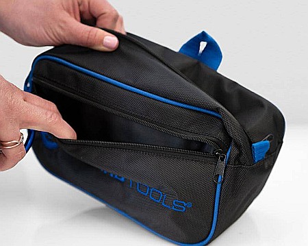Geanta de transport scule (25 cm x 11 cm x 13 cm) JONARD [2]