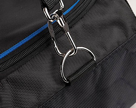 Geanta de transport scule (27 cm x 22 cm x 16 cm) JONARD [5]