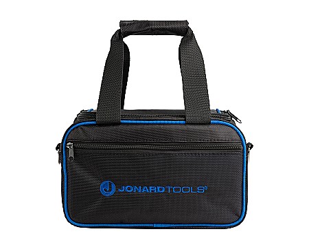 Genți - Geanta de transport scule (27 cm x 22 cm x 16 cm) JONARD