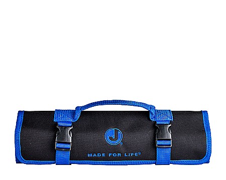 Genți - Geanta de transport scule (70 cm x 37 cm x 16 cm) JONARD