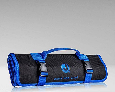 Geanta de transport scule (70 cm x 37 cm x 16 cm) JONARD [1]