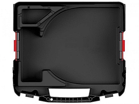 Geanta pentru XB300 + mandrina multifunctionala [3]