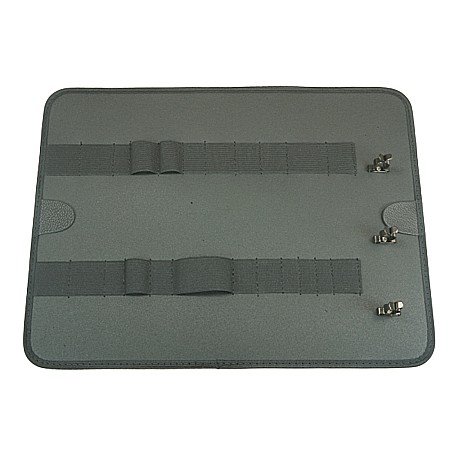 Geanta standard Eurocase + organizator de scule, Mills [3]