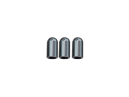 Accesorii tragatoare - GF3 SLIM Starting head-set Ø 4.5 mm, 3 pcs