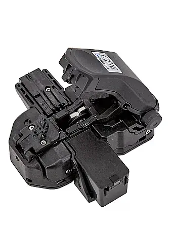 Ghilotina fibra optica Fujikura CT16 [1]