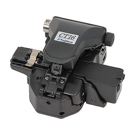 Placa de fixare cu clema pentru ghilotina CT16/CT50 [1]