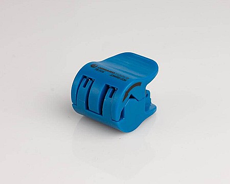 Guided Duct Cutter foir thick walled microducts (1.5 - 3 mm) [1]
