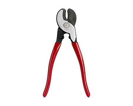 Foarfece si cuttere - High Leverage Cable Cutter