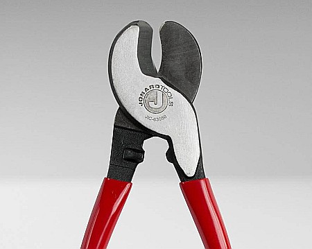 High Leverage Cable Cutter [1]