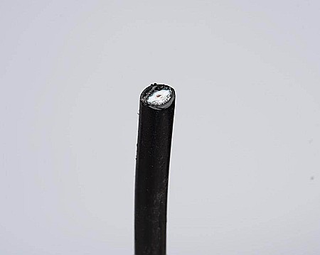 High Leverage Cable Cutter [4]