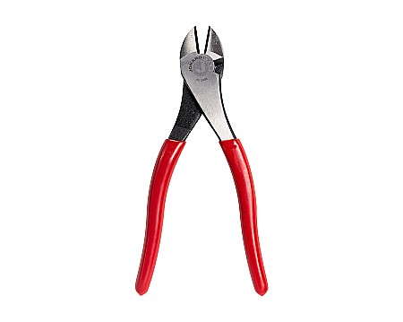 Foarfece si cuttere - High Leverage Diagonal Cutter Curved