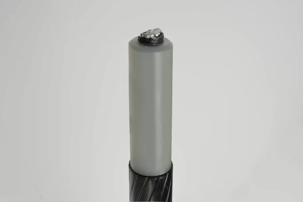 Instrument debavurare izolatie cabluri electrice, 16.5 - 47.6 mm Jonard [8]
