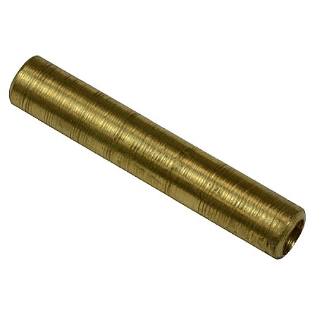 Kituri reparatie - Kit de reparatie pentru tragator de 11mm Mills