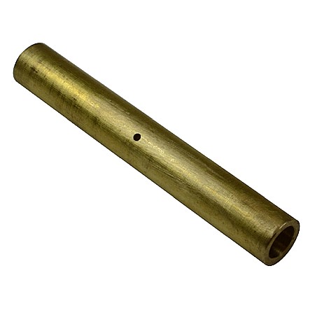 Kituri reparatie - Kit de reparatie pentru tragator de 4,5mm Mills