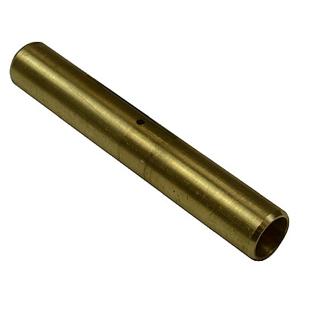 Kituri reparatie - Kit de reparatie pentru tragator de 6mm Mills