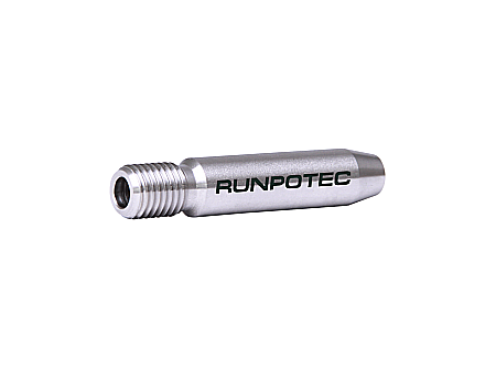 Kituri reparatie - Kit reparatie capat tragator Ø 15 mm, RUNPOTEC