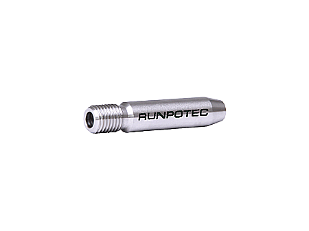Kituri reparatie - Kit reparatie capat tragator Ø 7.5 mm, RUNPOTEC
