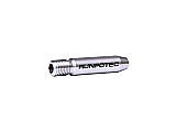 Kituri reparatie - Kit reparatie capat tragator Ø 9 mm, RUNPOTEC