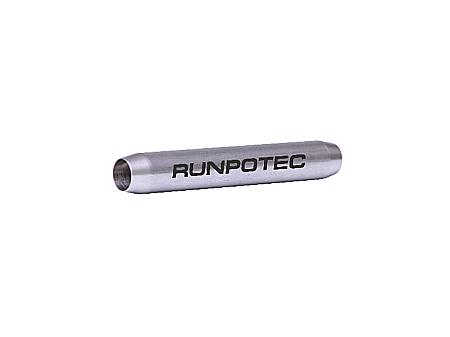 Kituri reparatie - Kit reparatie tragator Ø 11 mm, RUNPOTEC