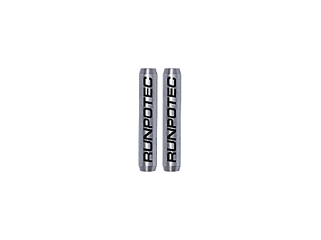 Kituri reparatie - Kit reparatie tragator Ø 6 mm, 2 buc, RUNPOTEC