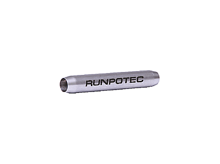 Kituri reparatie - Kit reparatie tragator Ø 7.5 mm, RUNPOTEC