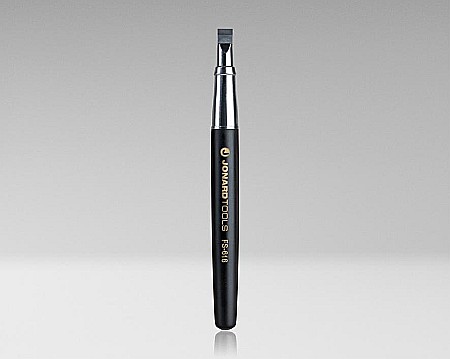 Strippere fibra - Lama ceramica taiere fibra JONARD