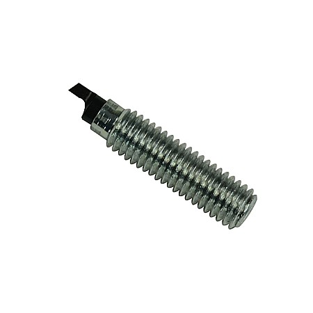 Cutite decojire cabluri - Lama de schimb decojitor manta fibra optica Mills E00-6626