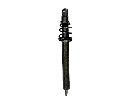 Cutite decojire cabluri - Lama de schimb pentru CST-1900, JONARD