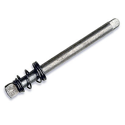 Cutite decojire cabluri - Lama de schimb pentru RCS-114