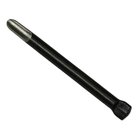 Cutite decojire cabluri - Lama pentru cutit E70-5001, Mills