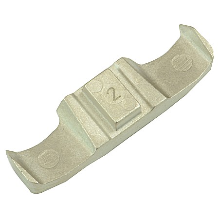 Cutite tubulatura - Lama schimb pentru E00-7643