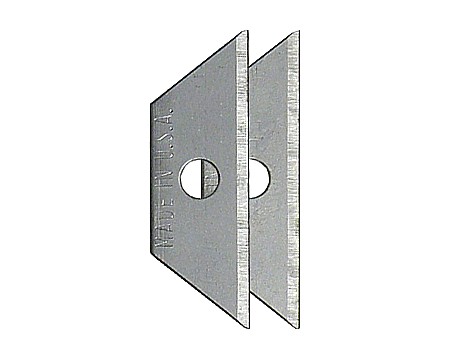 Cutite decojire cabluri - Lame de schimb pentru FOD-2000, 25 buc, JONARD