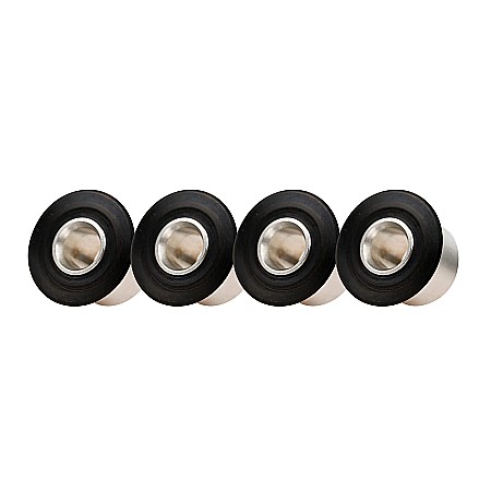 Cutite tubulatura - Lame de schimb pentru RTC-2640, JONARD