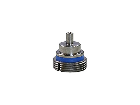 Microscoape - Focis Duel Adapter Tip (Port 2) - utilizat