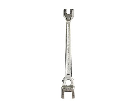Chei - Linesman B Wrench