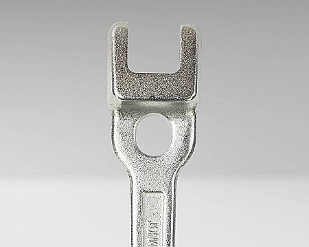 Linesman B Wrench [2]