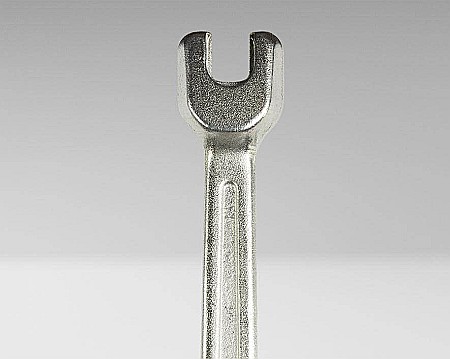 Linesman B Wrench [1]