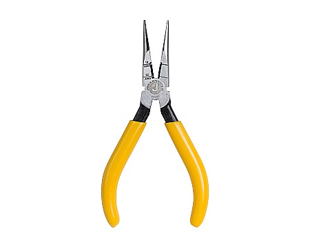 Unelte uz general - Long Nose Switchboard Plier