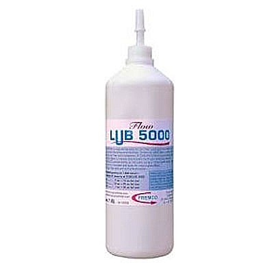 Lubrifianti cablu - Lubrifiant suflare minicabluri Fremco Flowlube 5000 1L